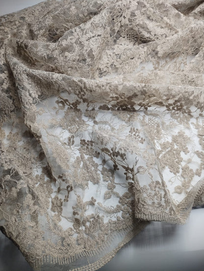 دانتيل قيطان قطعه 5030009