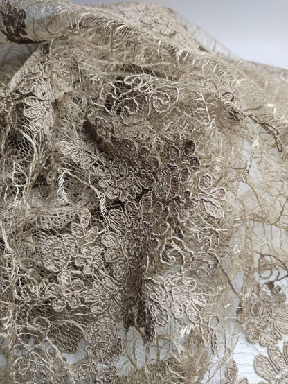 دانتيل قيطان قطعه 5030010