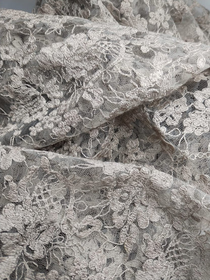 دانتيل قيطان قطعه 5030011