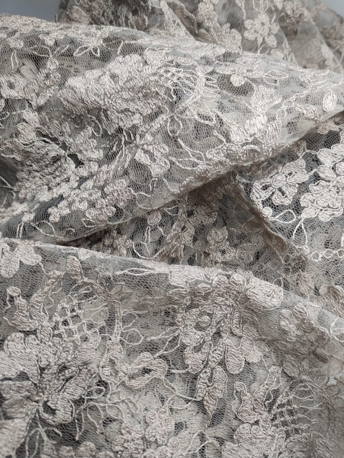 دانتيل قيطان قطعه 5030011