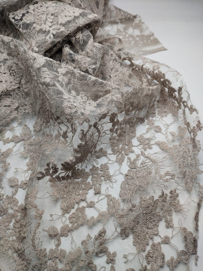 دانتيل قيطان قطعه 5030011