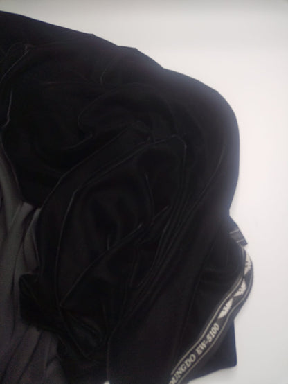 مخمل كوري عرض 60" 5029    سماكه 5100