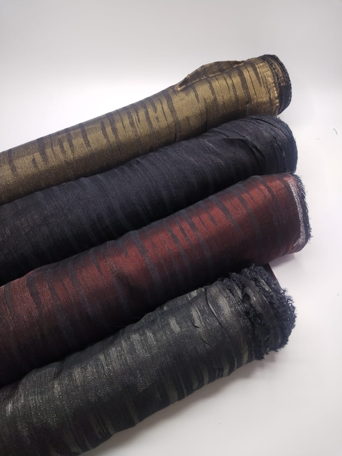 جازار لوتا (بسنت ) "68 5045