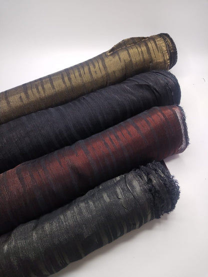 جازار لوتا (بسنت ) "68 5045