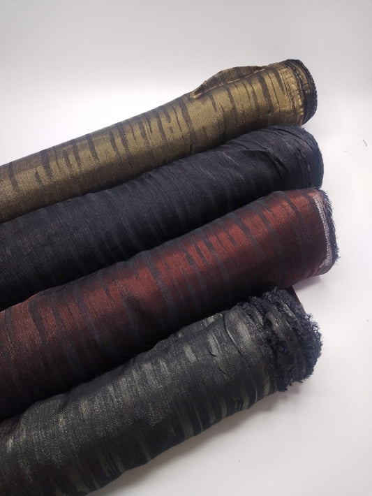 جازار لوتا (بسنت ) "68 5045