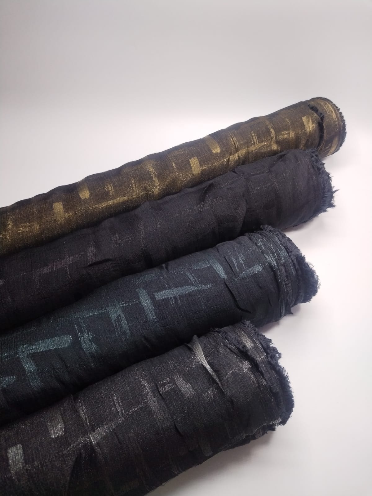 جازار لوتا (بسنت ) "68 5047