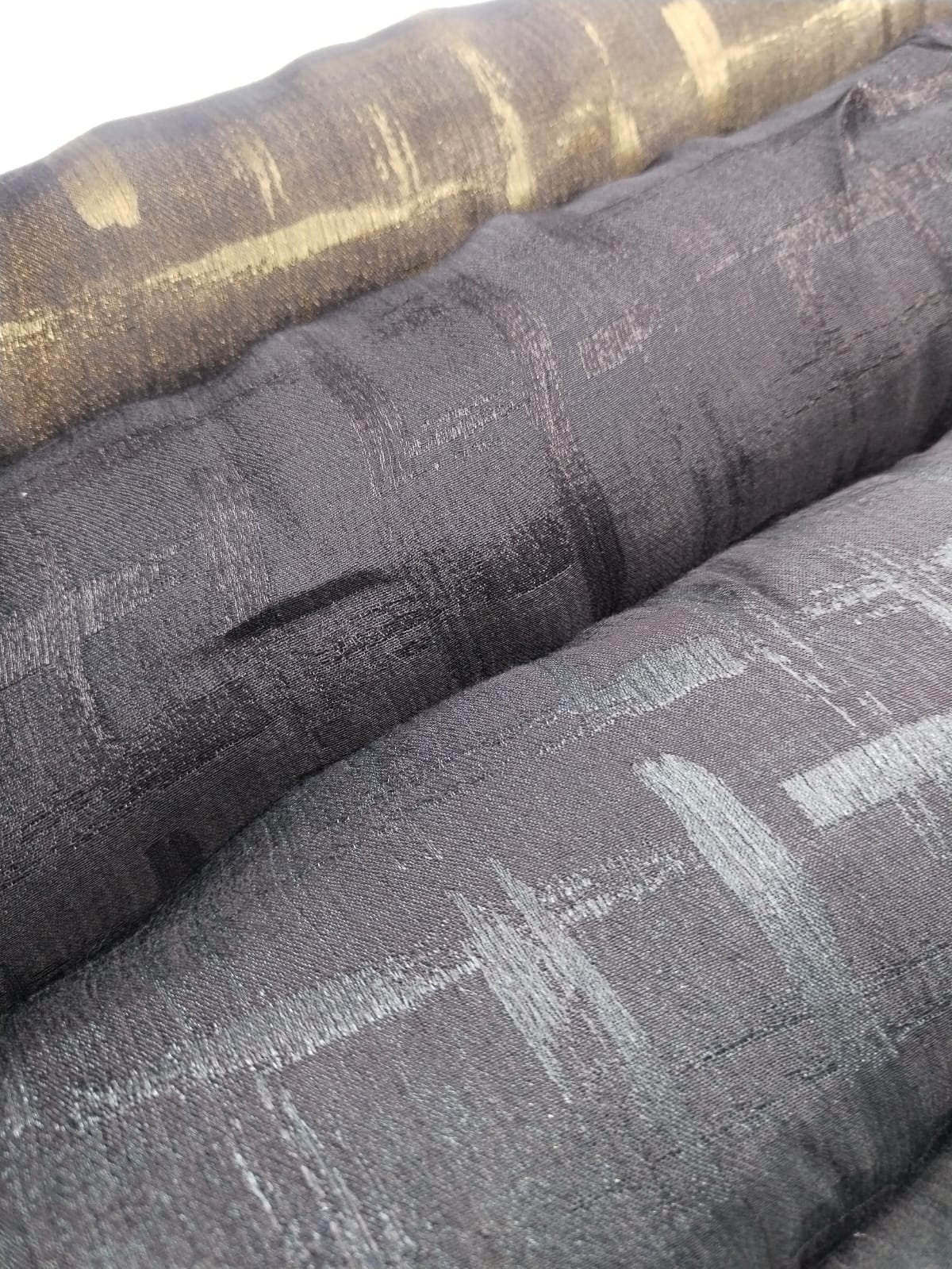 جازار لوتا (بسنت ) "68 5047