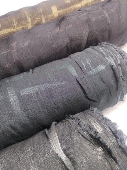 جازار لوتا (بسنت ) "68 5047