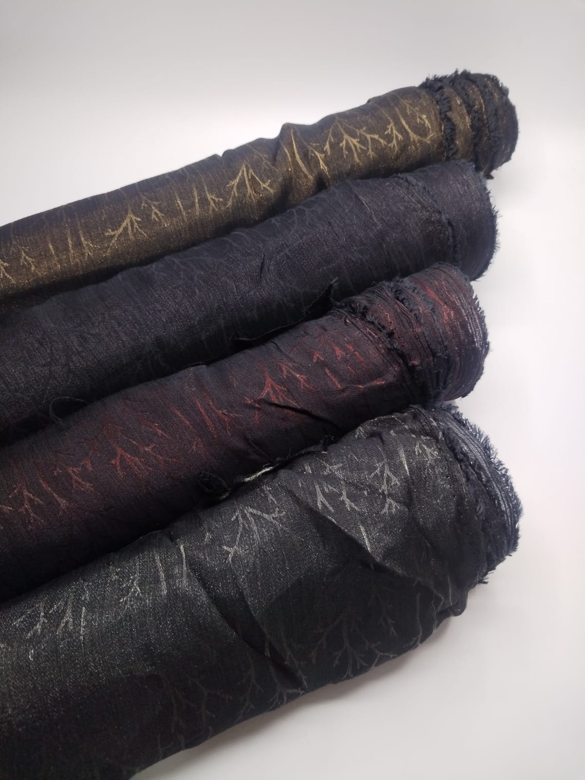 جازار لوتا (بسنت ) "68 5046