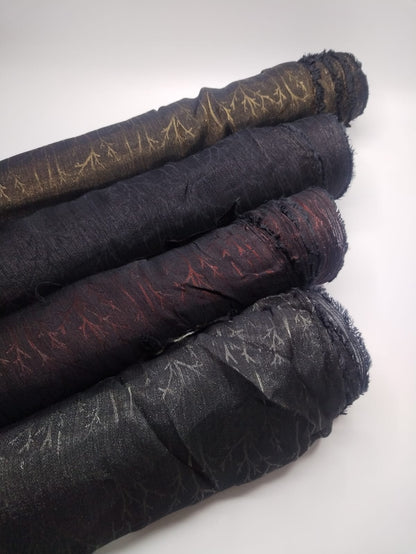 جازار لوتا (بسنت ) "68 5046