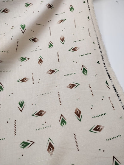 (BRI) لينن مشجر "58 5042