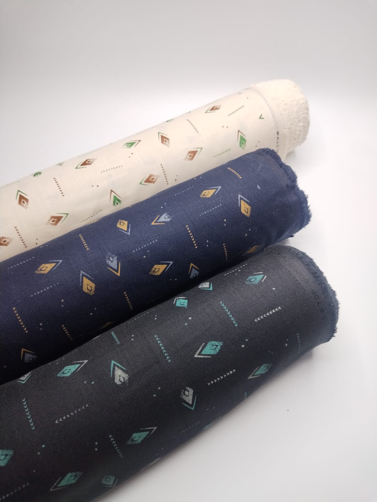 (BRI) لينن مشجر "58 5042