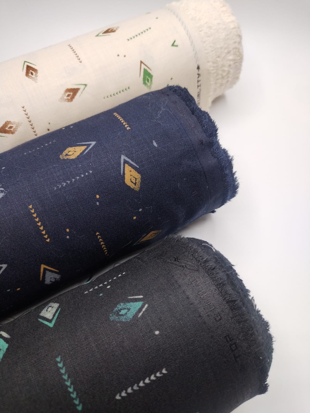 (BRI) لينن مشجر "58 5042