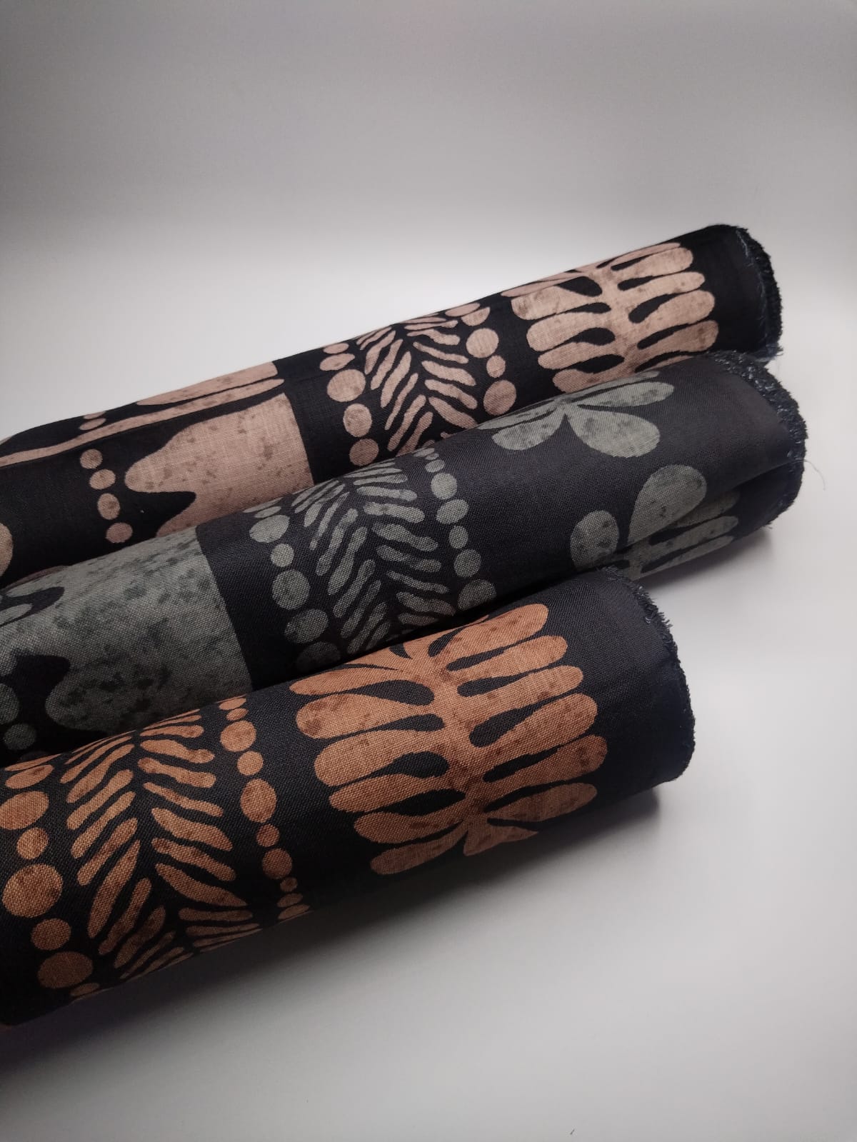 (BRI) لينن مشجر "58 5043