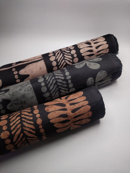 (BRI) لينن مشجر "58 5043