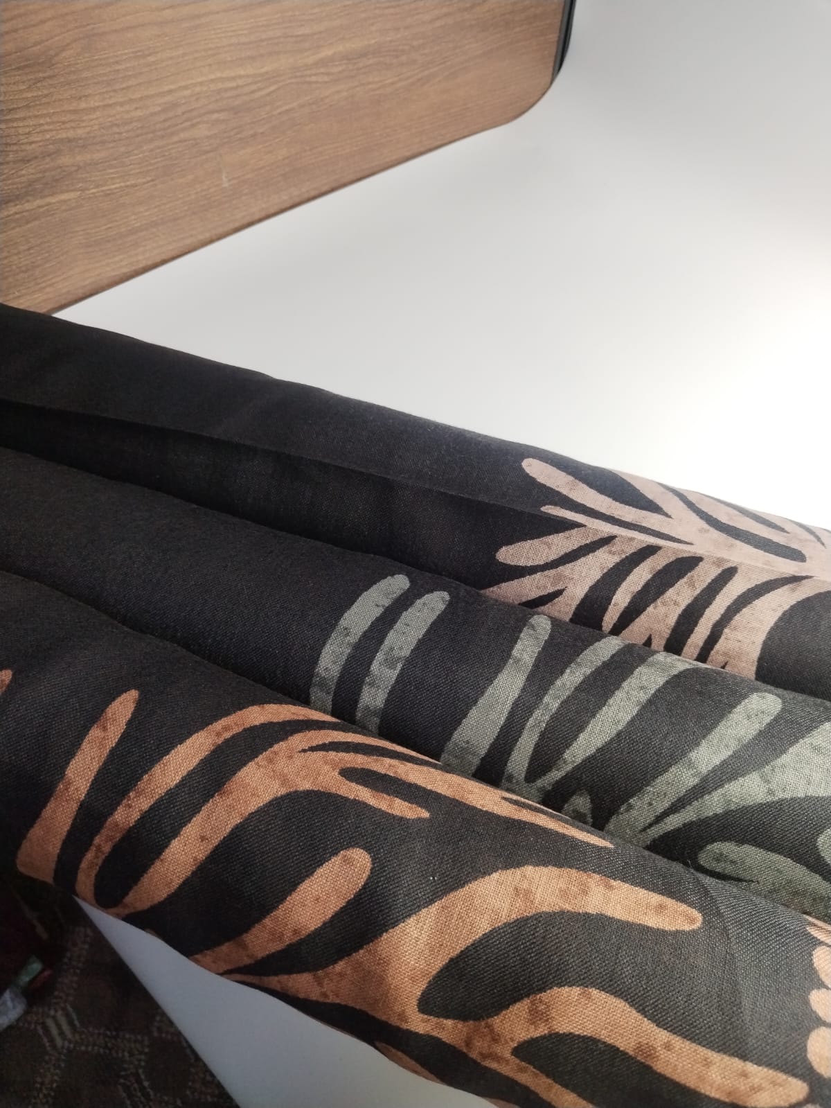 (BRI) لينن مشجر "58 5043