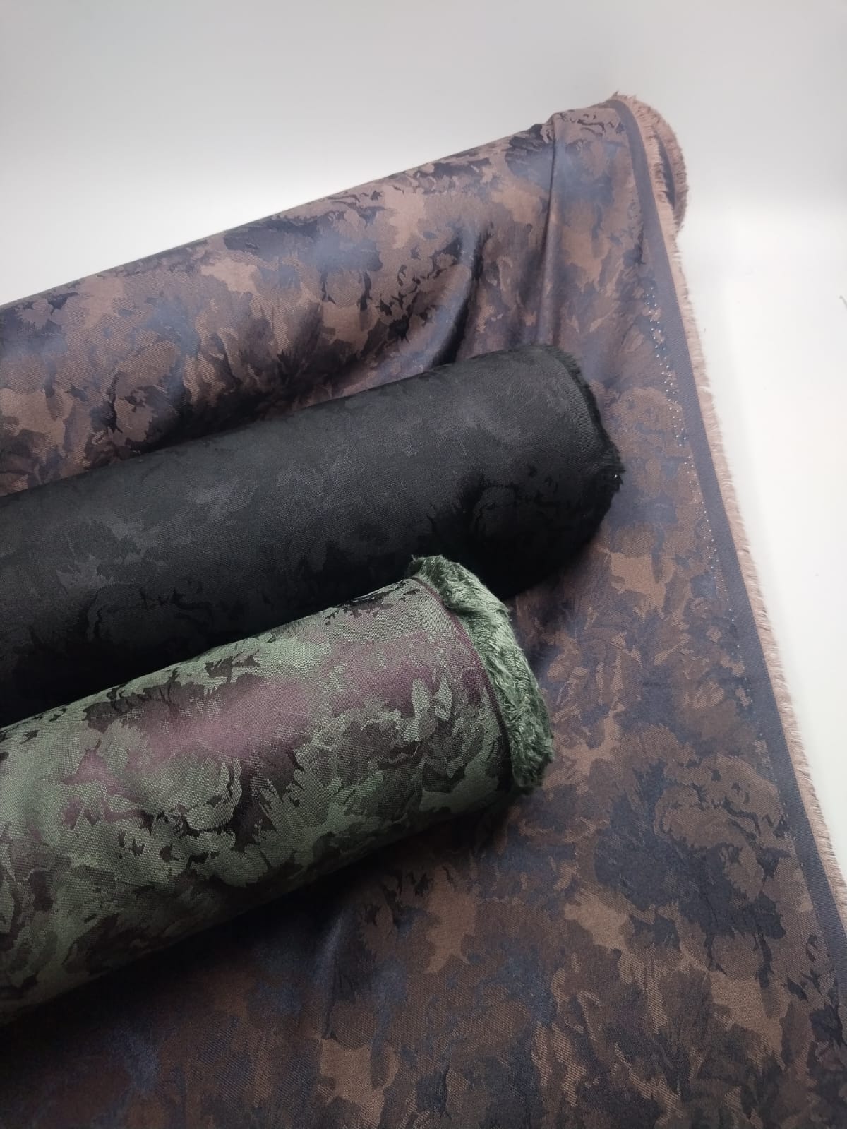 حرير جاكار ( مادلين2) 58" 5050