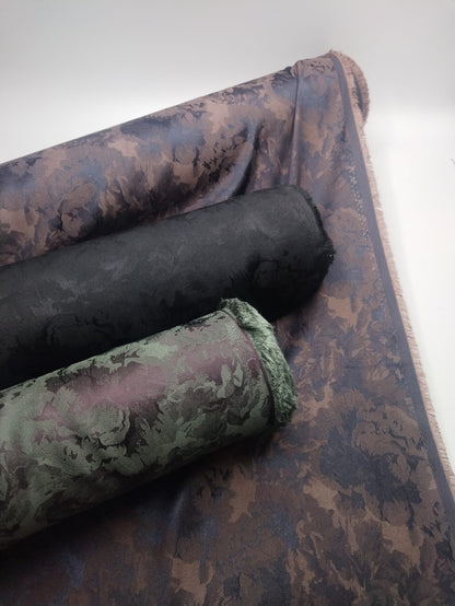 حرير جاكار ( مادلين2) 58" 5050