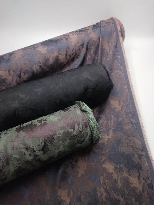 حرير جاكار ( مادلين2) 58" 5050