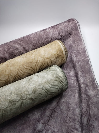 حرير جاكار ( مادلين2) 58" 5053