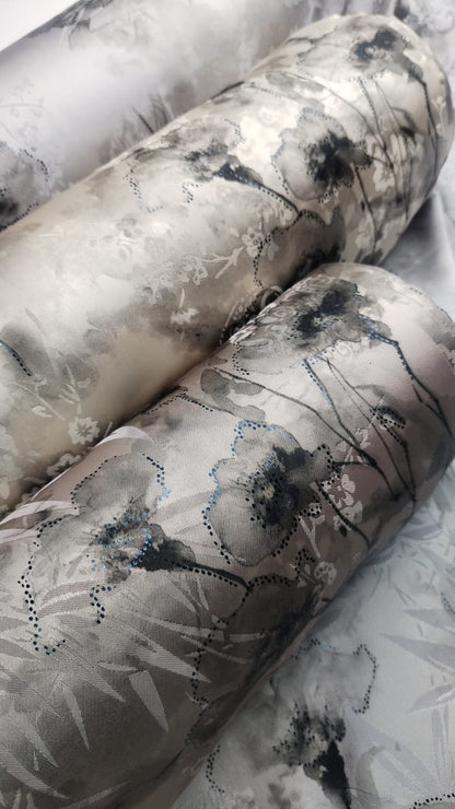 حرير جاكار ( مادلين2) 58" 5051