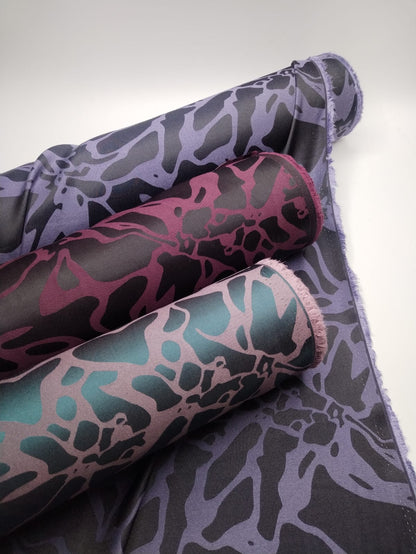 حرير جاكار ( مادلين2) 58" 5048