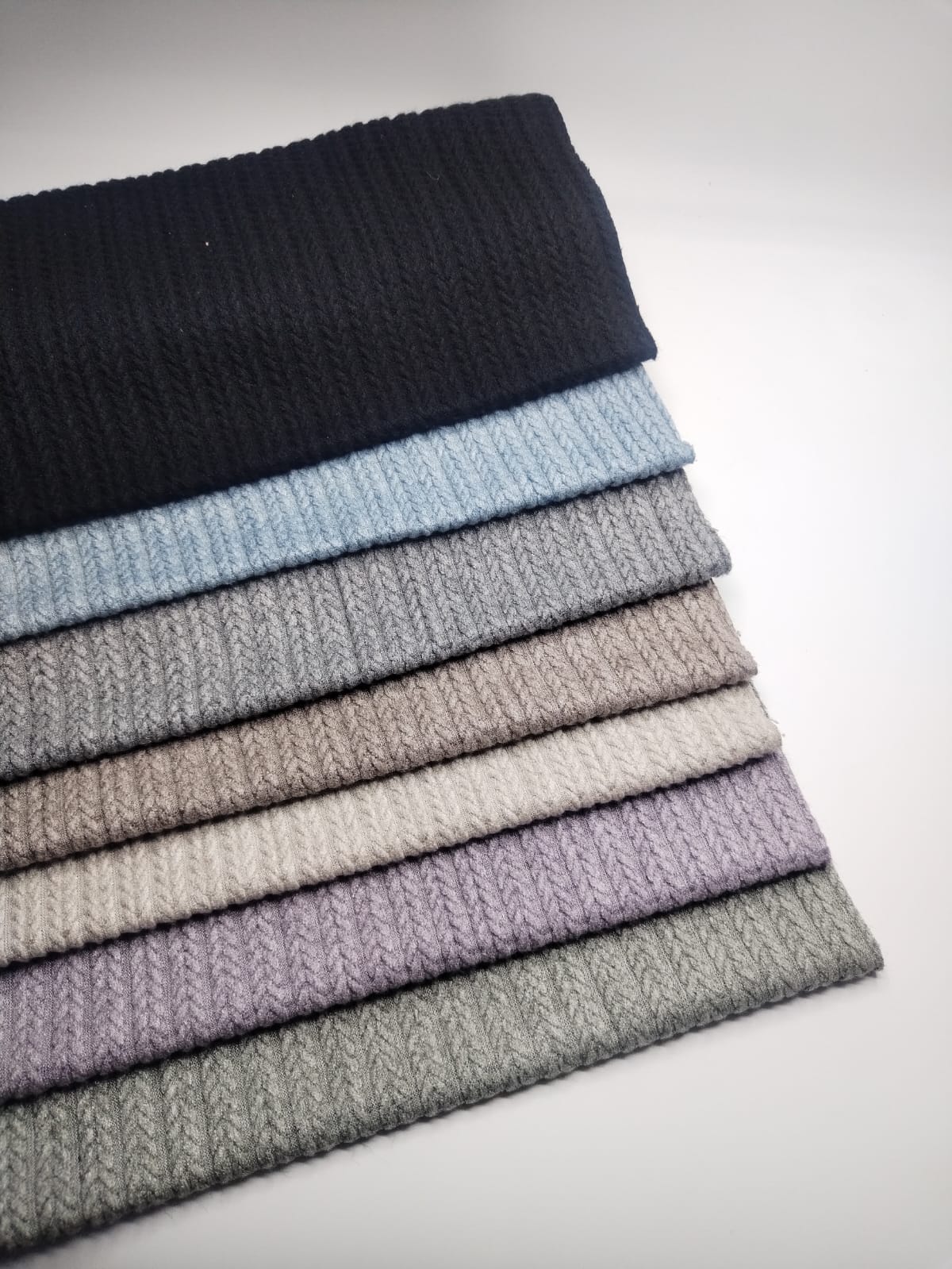 شتوي لمار 4 "58 5032