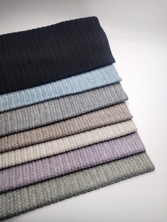 شتوي لمار 4 "58 5032