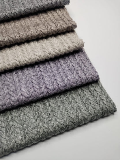 شتوي لمار 4 "58 5032