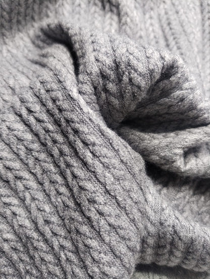 شتوي لمار 4 "58 5032