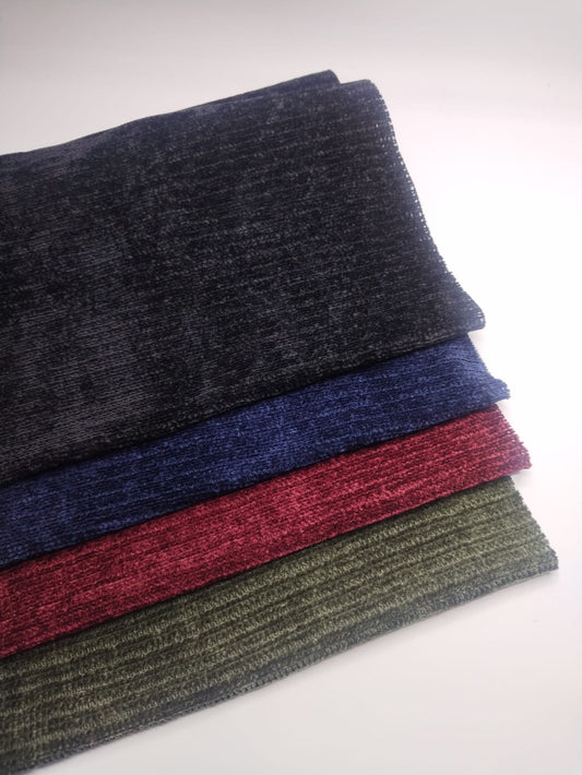 شتوي لمار 4 "58 5037