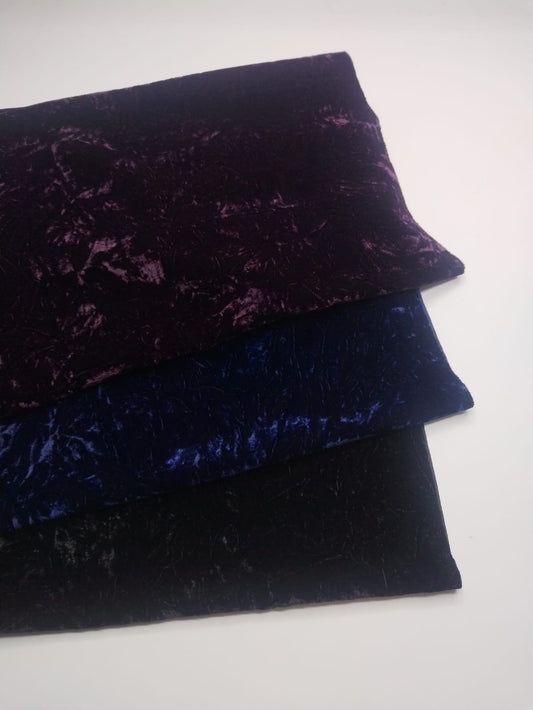 مخمل كريشن لمار 4 68" 5039