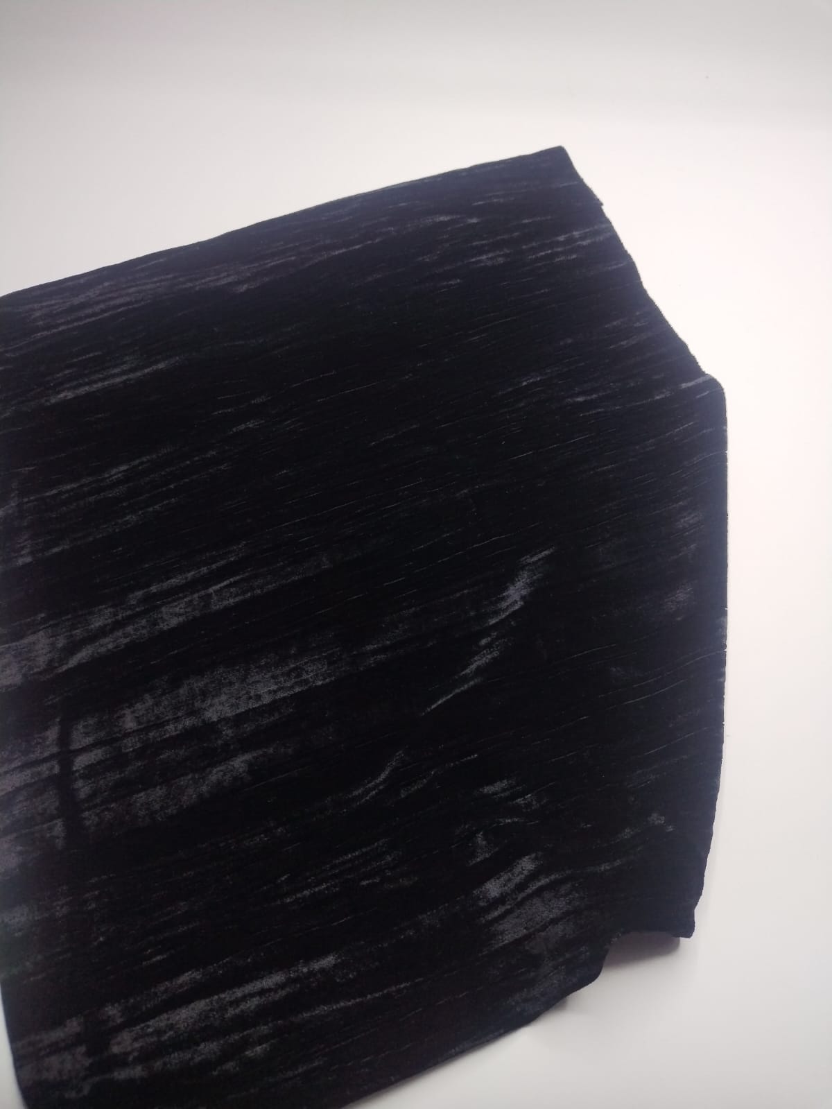 مخمل كريشن لمار 4 68"5040001