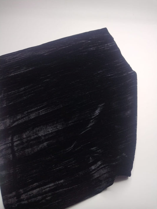 مخمل كريشن لمار 4 68"5040001