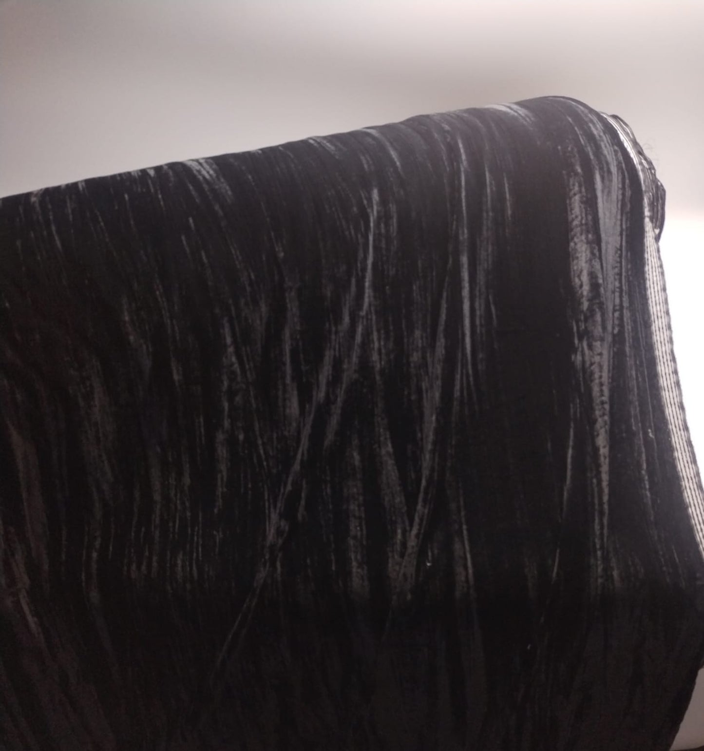 مخمل كريشن لمار 4 68"5040001