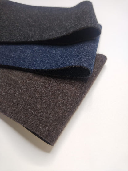 شاموه وجهين  لمار 4 "68 5031