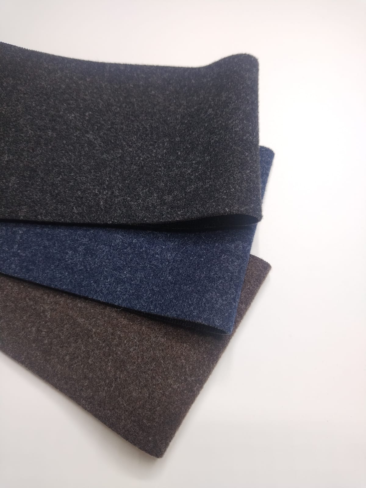 شتوي لمار 4 "58 5036