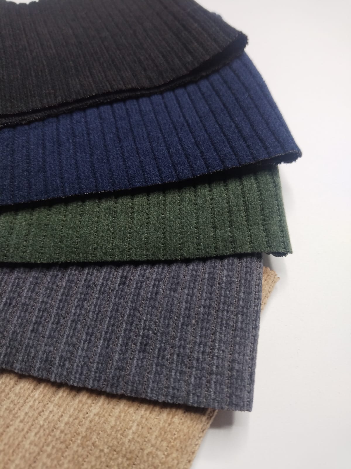 شتوي مخطط لمار 4 60"5041