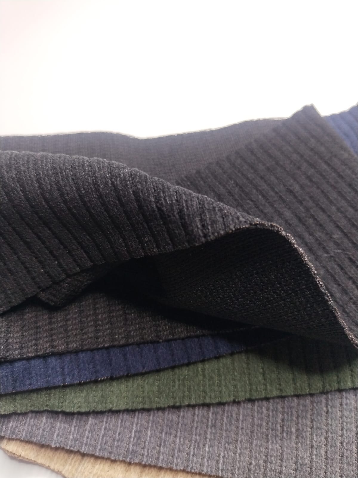 شتوي مخطط لمار 4 60"5041