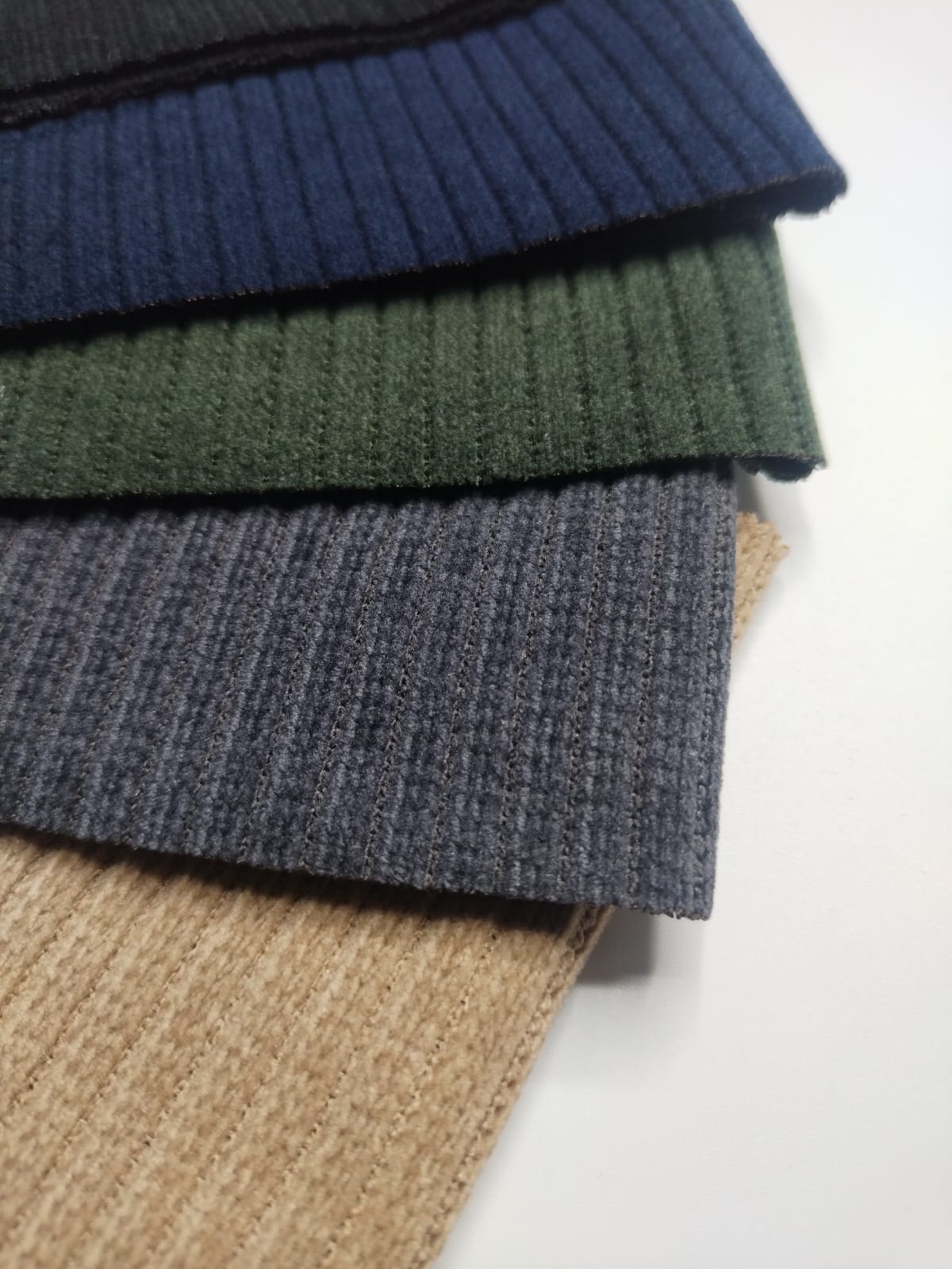 شتوي مخطط لمار 4 60"5041