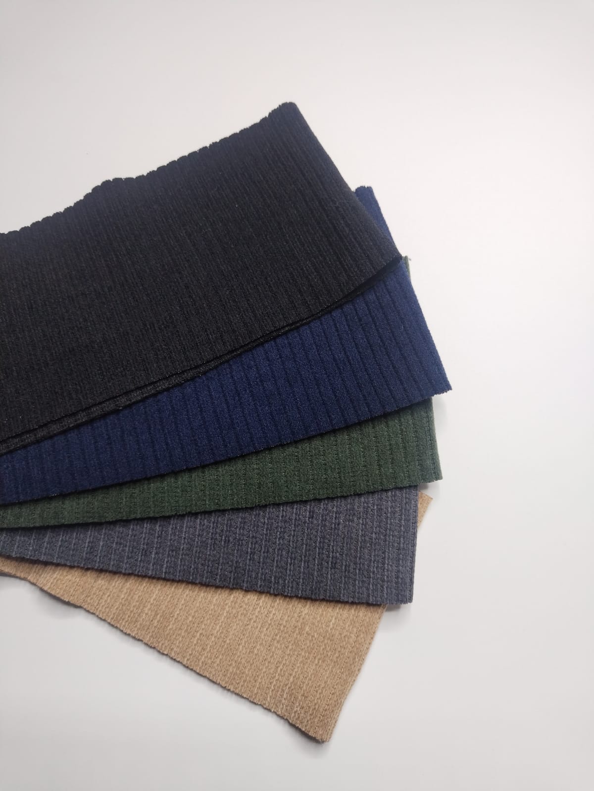 شتوي مخطط لمار 4 60"5041