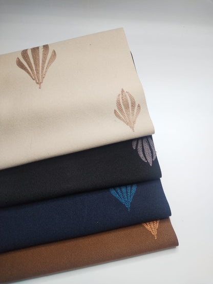 جوخ مطرز لمار 4 "58 5034