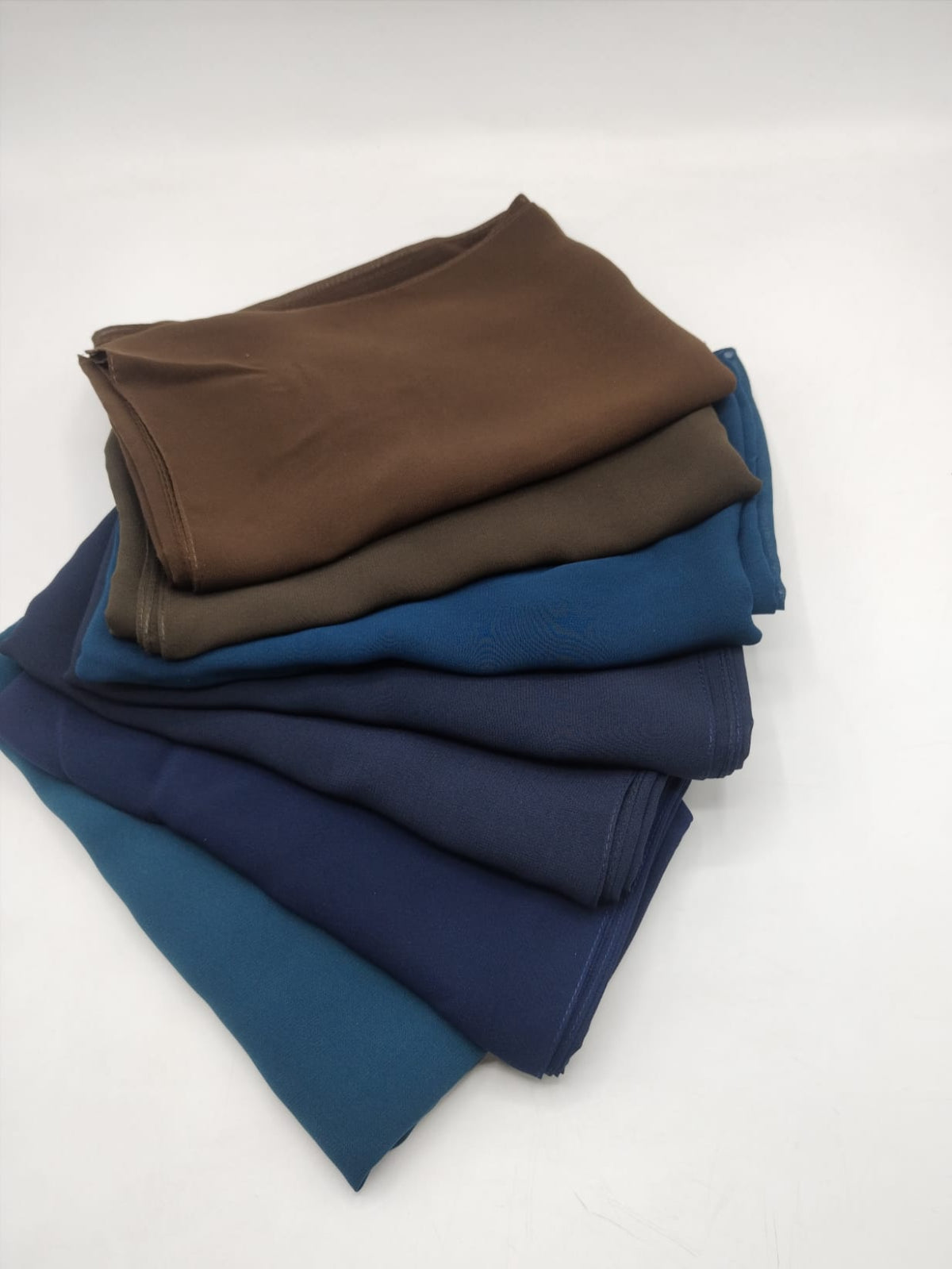 طرحه أيشواريا اندنوسي  5006