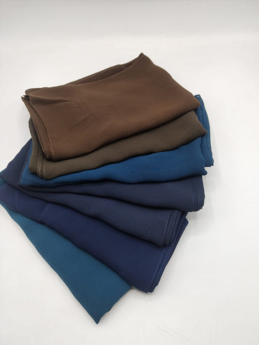 طرحه أيشواريا اندنوسي  5006