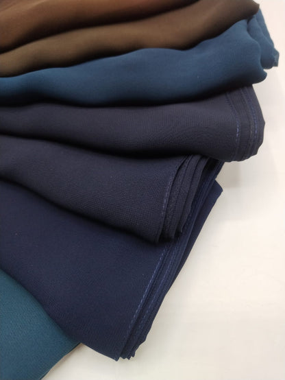 طرحه أيشواريا اندنوسي  5006