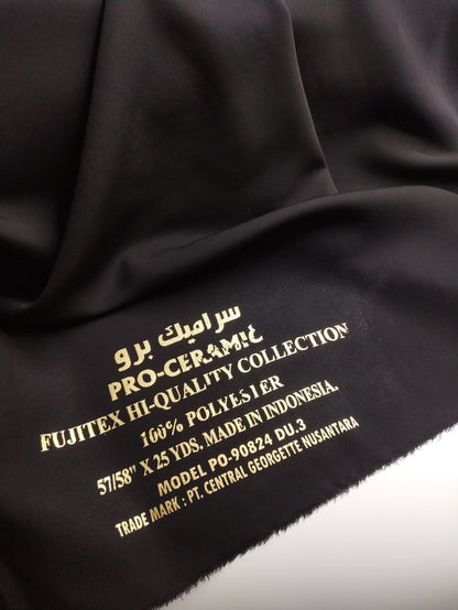 ياسمين كريب ساده "58 4470001