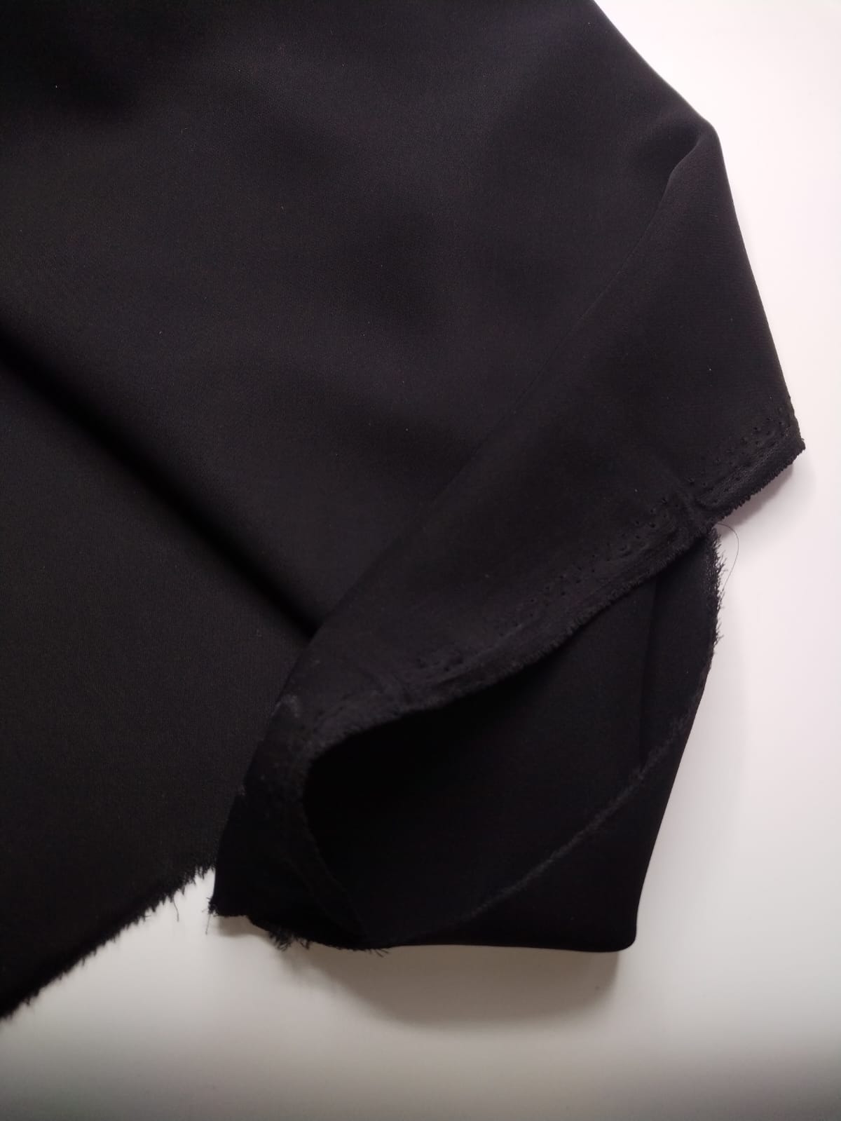 ياسمين كريب ساده "58 4470001