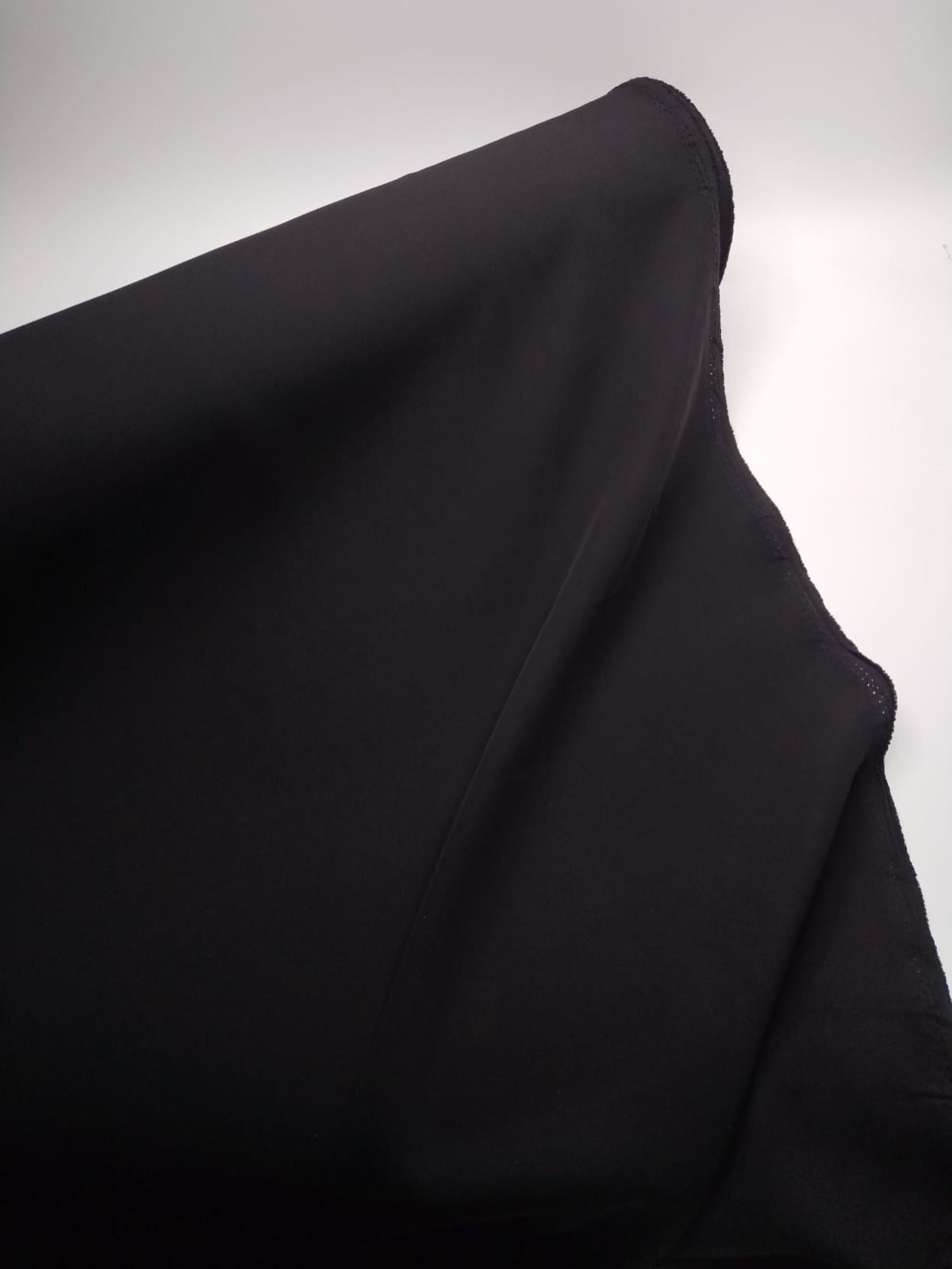 ياسمين كريب ساده "58 4470001