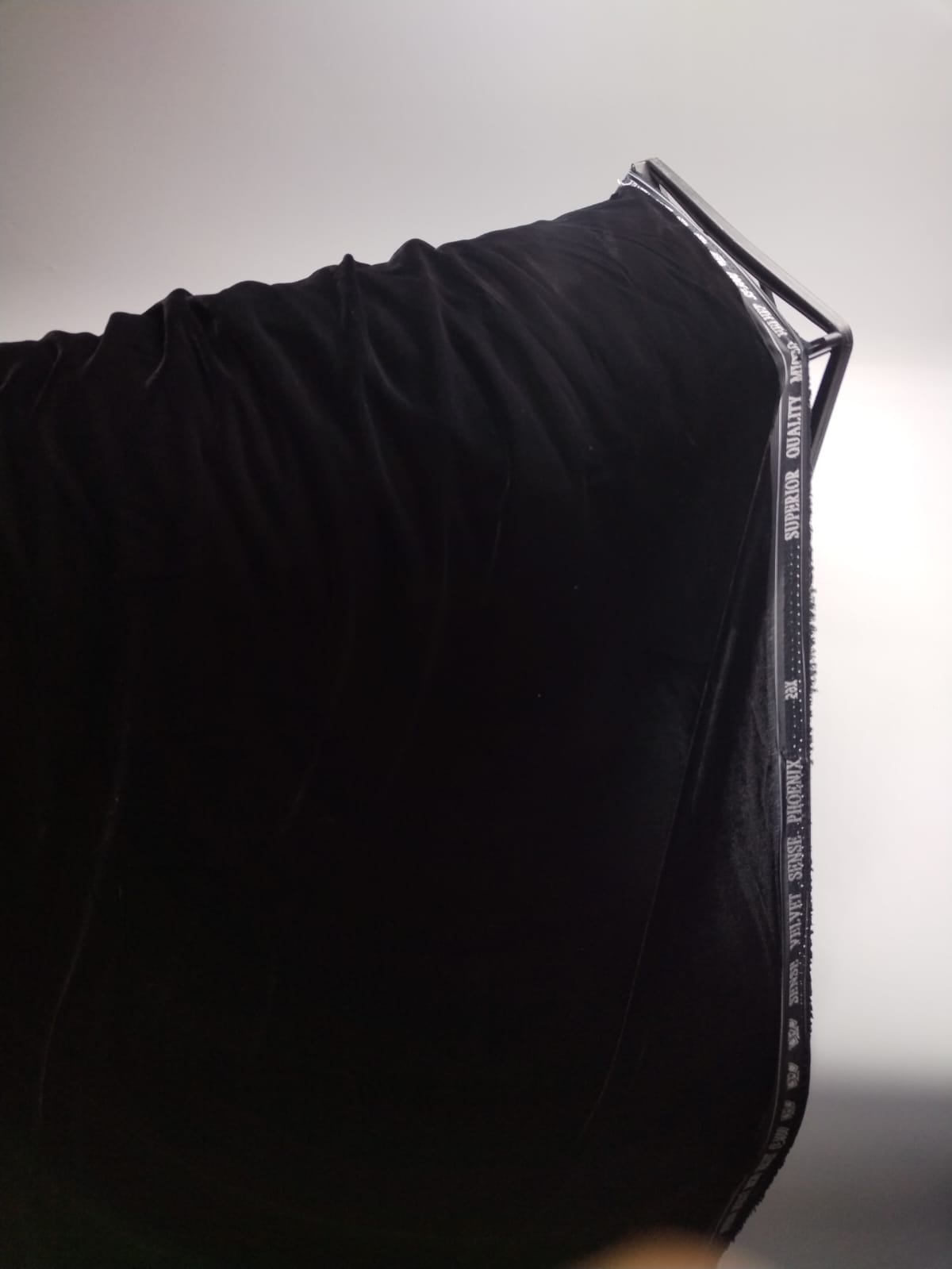 مخمل ابو طير حرير  "60 5057001