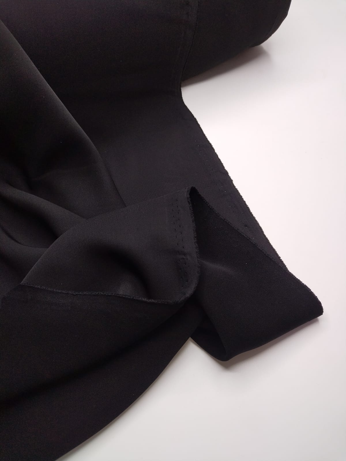 4742001   58"    باربي  كريب